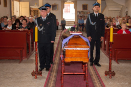 Uroczystości-pogrzebowe-ks-Jana_04